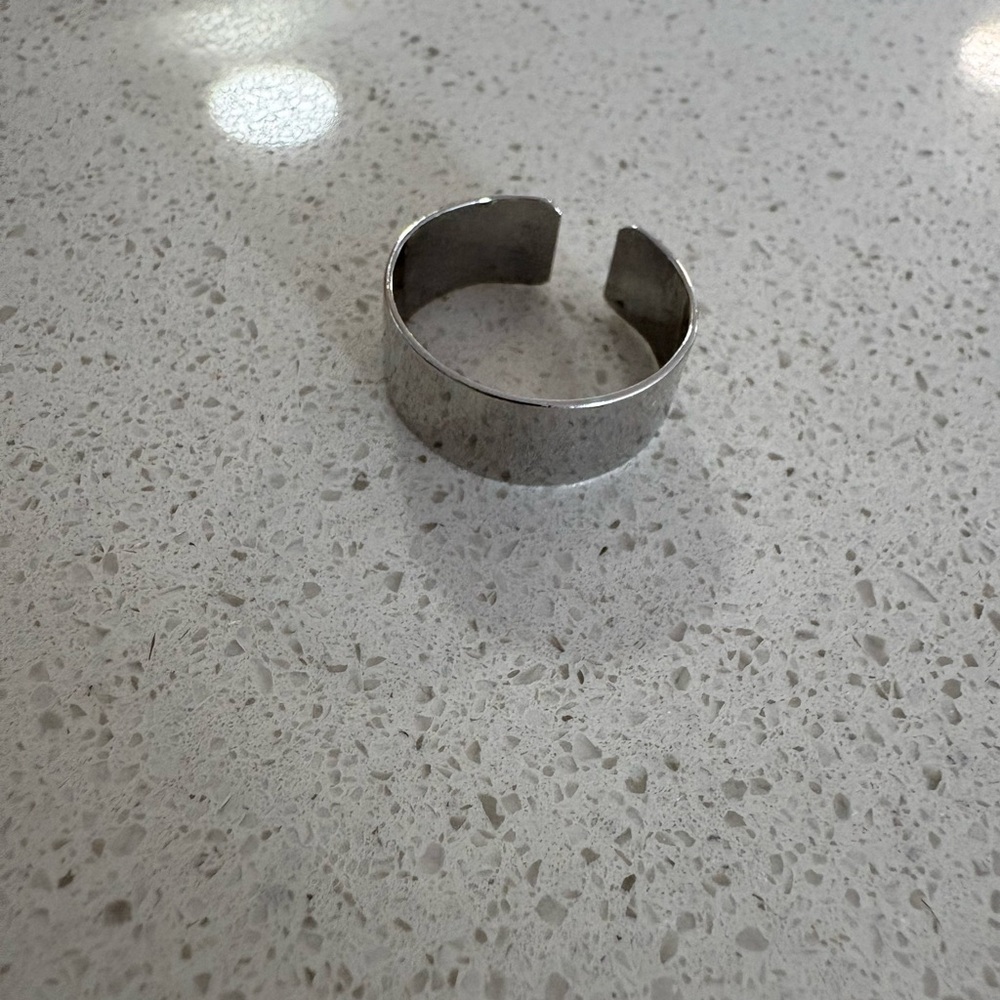 Ring (4) bundle - Picture 7 of 7